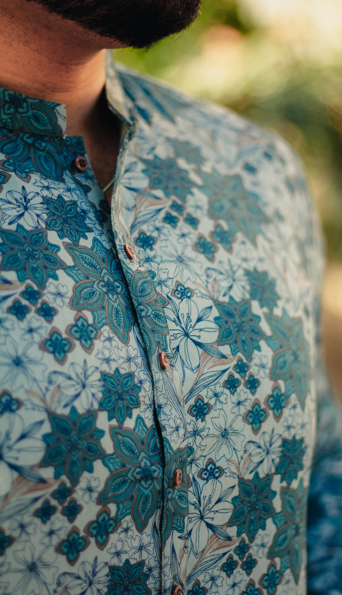 Kurta Pajama