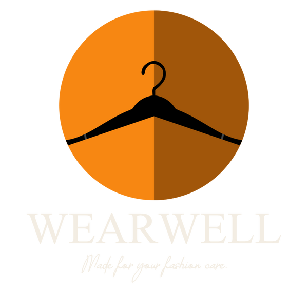 My Store